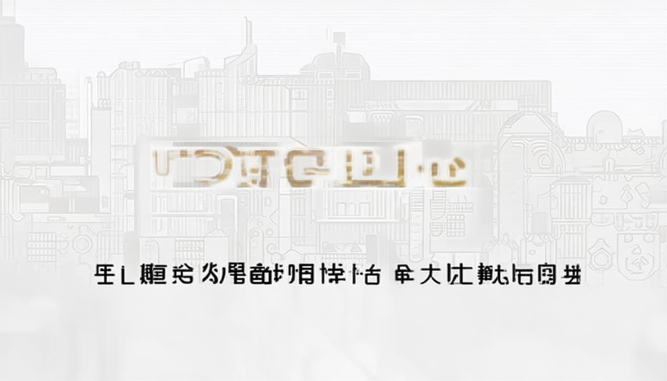 tp-link摄像头参数_TP-Link摄像头设备的功能分析与评测_tplink摄像头怎么样