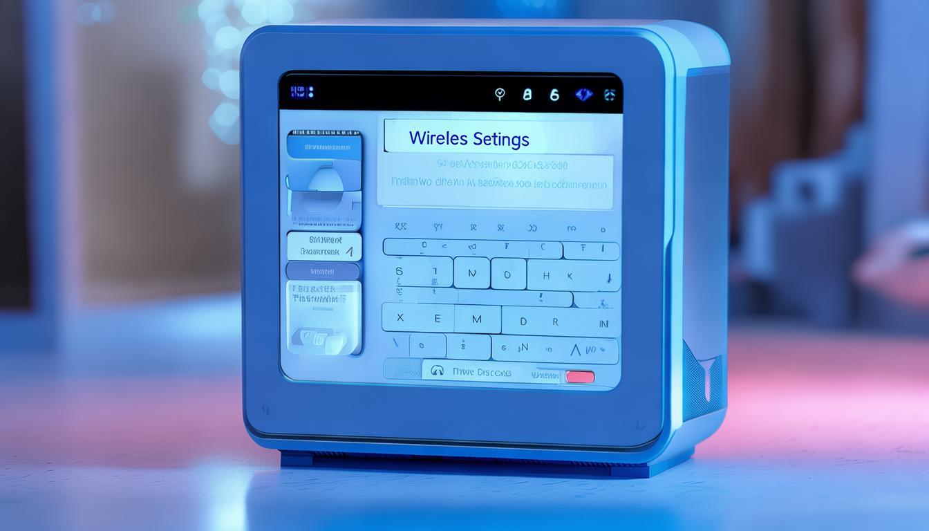 如何使用网线连接TP-LINK路由器,简单又高效_如何使用网线连接TP-LINK路由器,简单又高效_高级网线