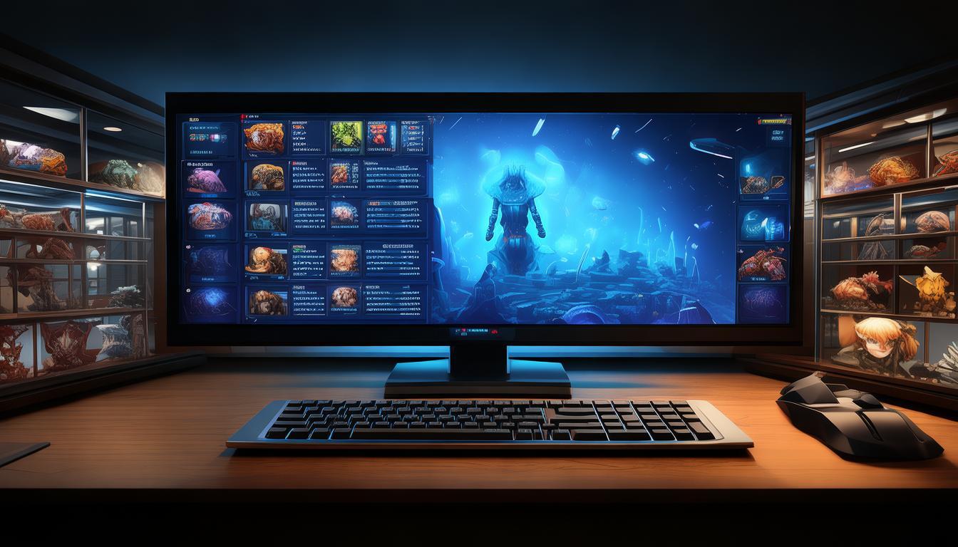 如何从新手成长为高手_新手成长为高手的三大途径_从新手变高手：TPTP游戏的成长路线