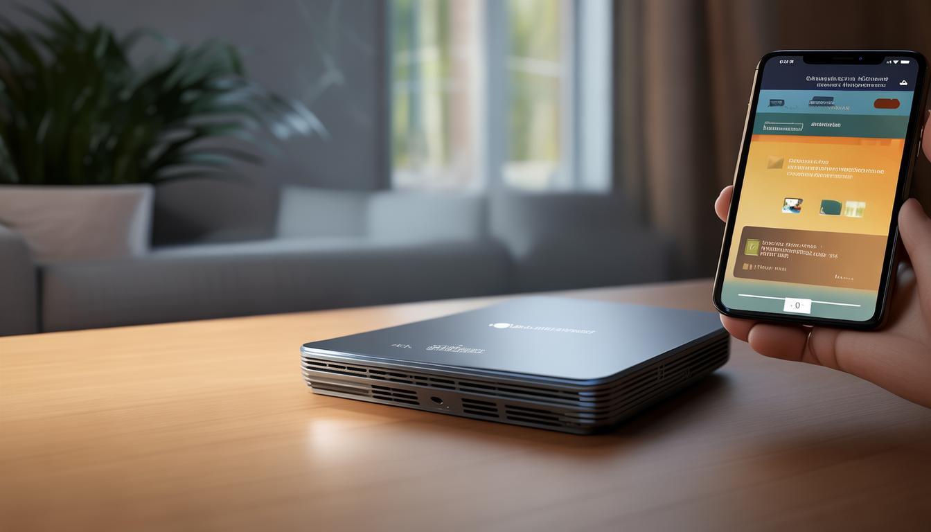 使用TP-Link APP绑定路由器的建议与技巧_使用TP-Link APP绑定路由器的建议与技巧_使用TP-Link APP绑定路由器的建议与技巧