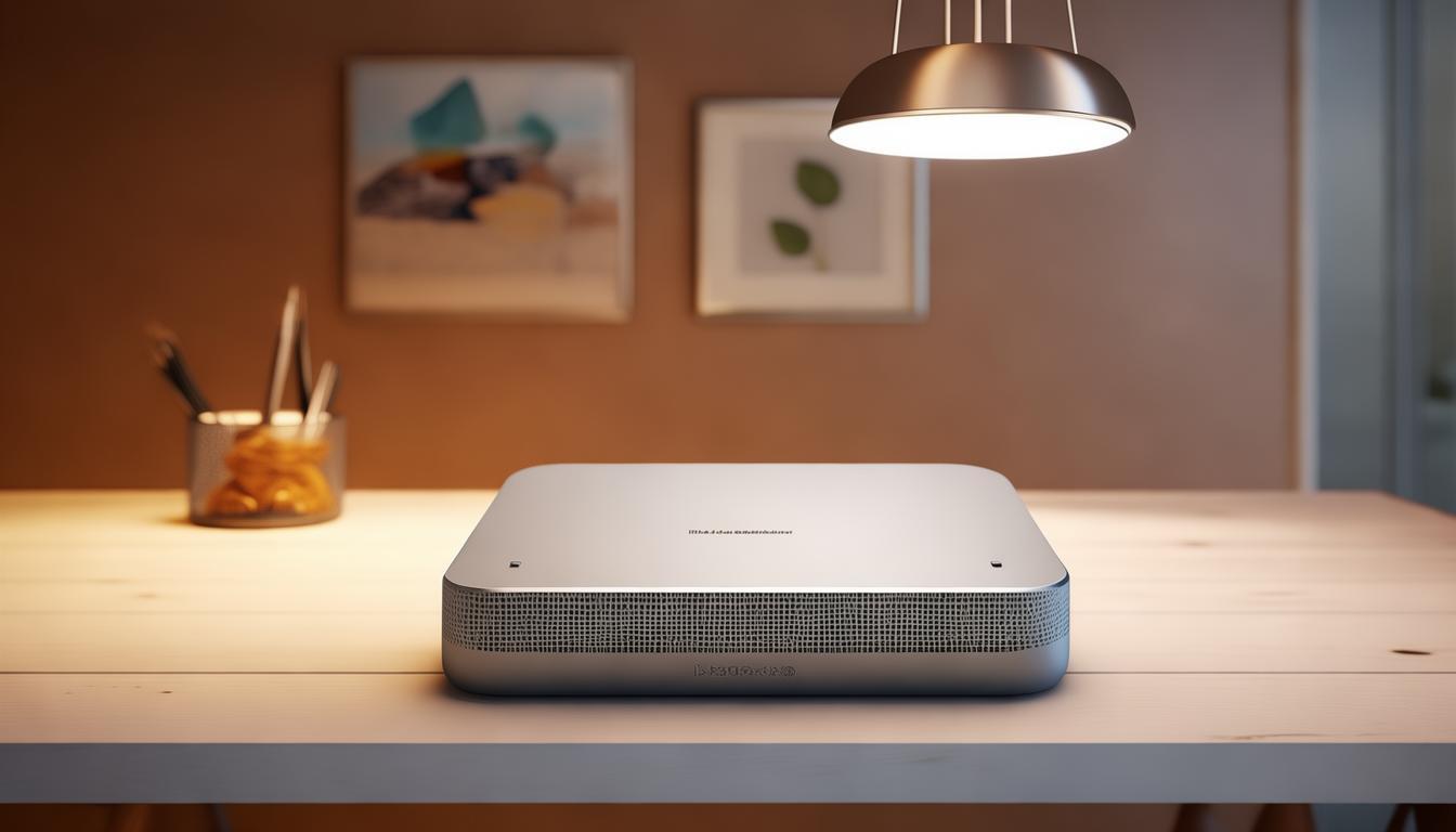 TP-Link Wi-Fi 6旅行路由器的市场评价与用户反馈_TP-Link Wi-Fi 6旅行路由器的市场评价与用户反馈_TP-Link Wi-Fi 6旅行路由器的市场评价与用户反馈