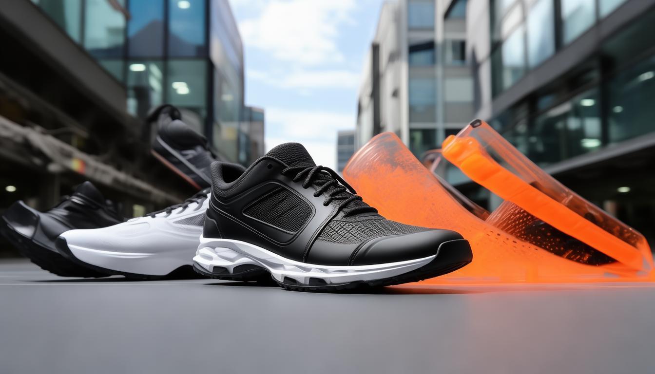 TPU材料的演进:科学界的标志性成就_科学诞生的标志性事件_科学出现的标志