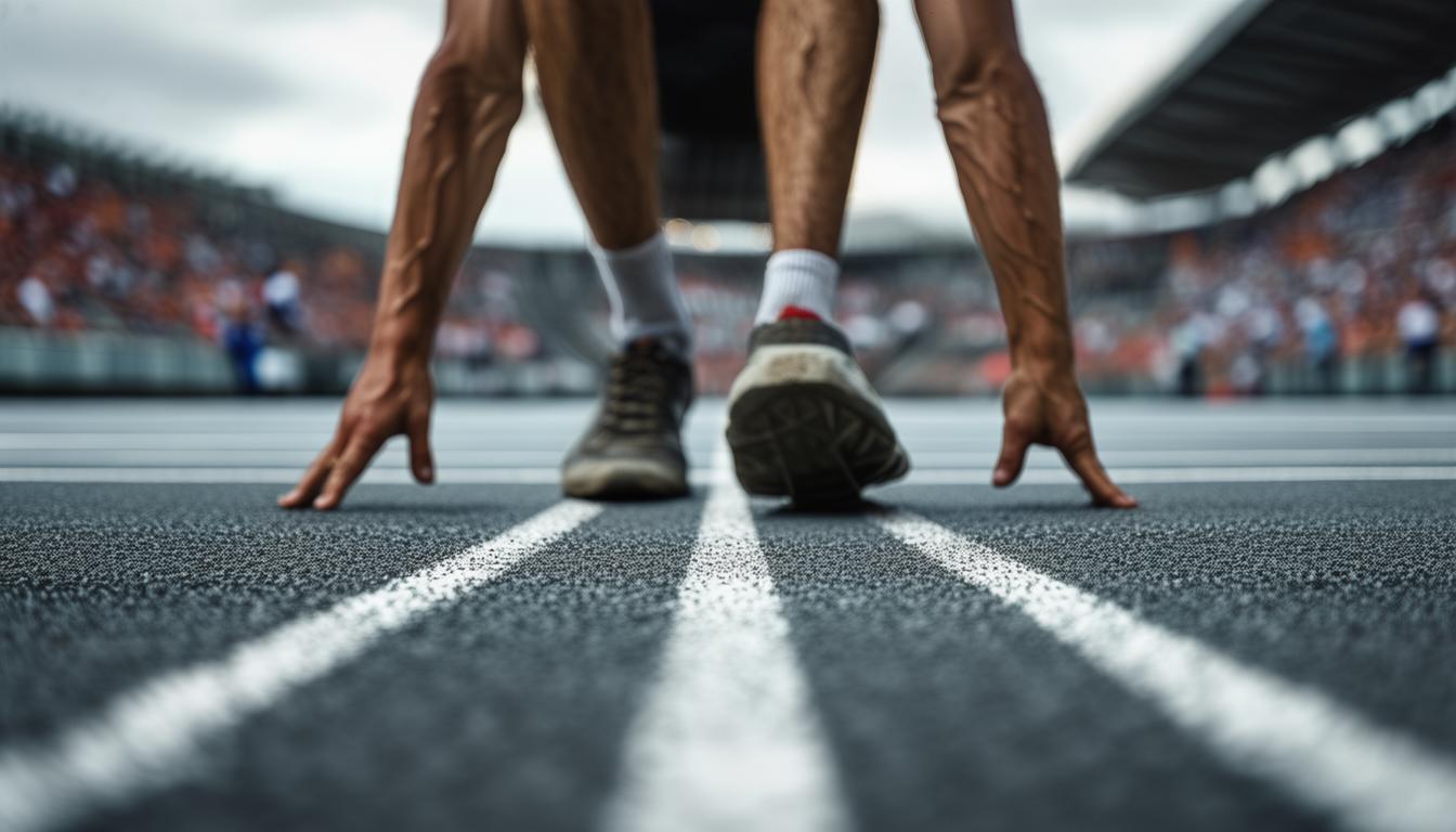 调整心态小游戏_情绪调节的心理游戏_TPTP游戏的心态调整与情绪管理