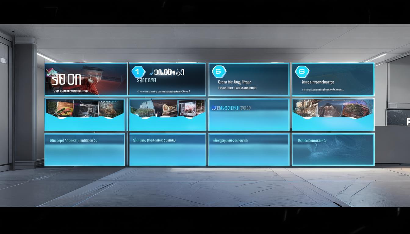 有什么社交活动可以结交朋友_cultivate结交朋友_如何利用TPTP游戏的社交功能结交新朋友