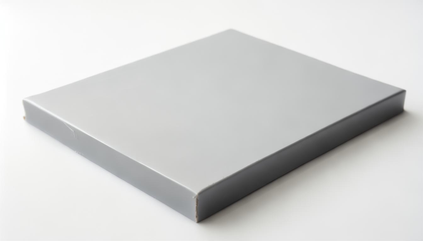 电子设备抗震等级_电子产品抗震等级_TPU在家用电子设备中的抗震性能研究