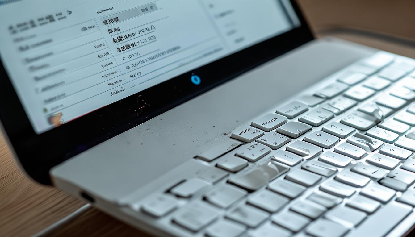 同步推正版官方下载_tp官方正版下载文件命名策略_方正喵呜体官方正版下载