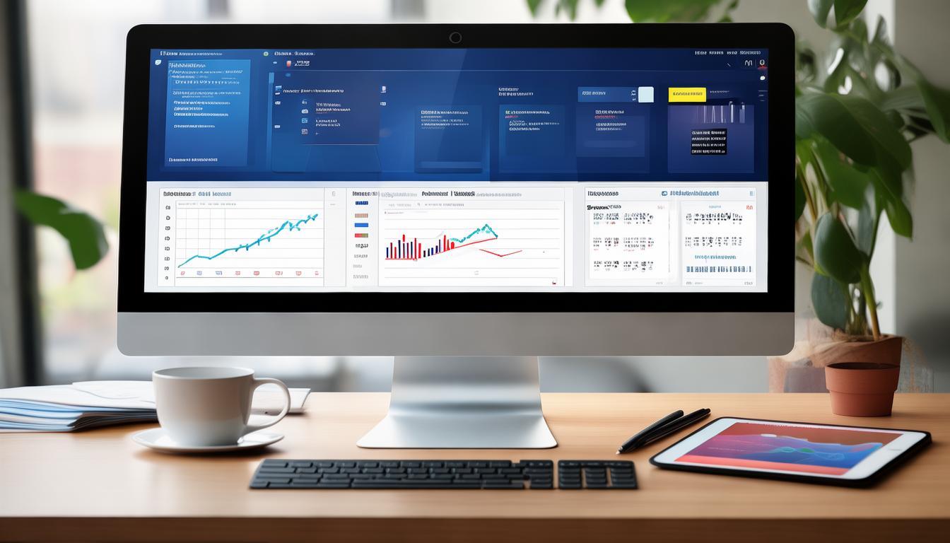 钉钉app下载官方下载_如何通过TP官方下载安装app提高市场响应速度_安卓市场手机版官方下载