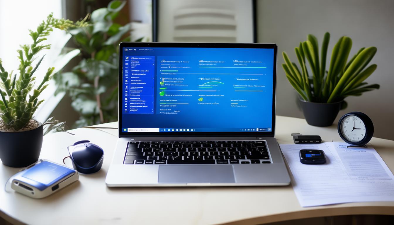 方正喵呜体官方正版下载_推同步正版官方下载_TP官方正版下载遇阻？教你高效应对技巧