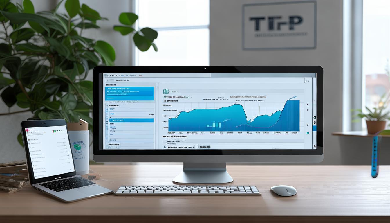 评估率是什么意思_如何评估TP官方app下载的投资回报率?_评估回馈
