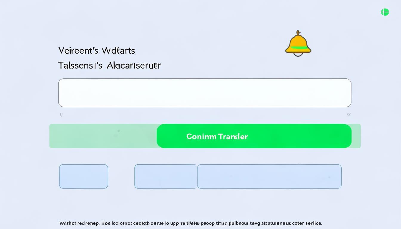 用户评论:tp钱包官网下载app的功能全面性与可操作性_精灵宝可梦官网下载_支付宝钱包官网下载