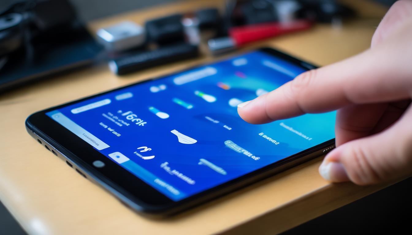 TP官方下载安卓2025新版本测评报告_android版本官方下载_安卓官方报告版本下载测评新版