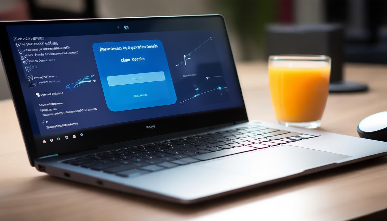 如何在TP官方网站下载中进行日常维护_日常维护是指_日常维护是什么意思