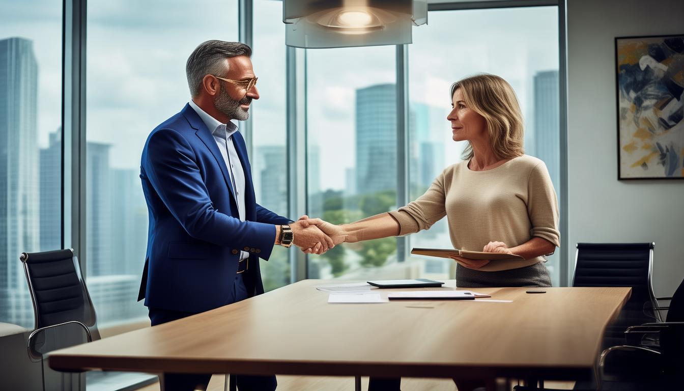 推式策略的产品有哪些_推向市场的意思_TP官方app下载的推向市场的策略与分析