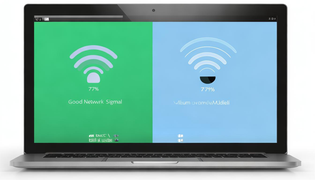 灵活的应用_TP最新版本下载的灵活性与业务应用_软件灵活性