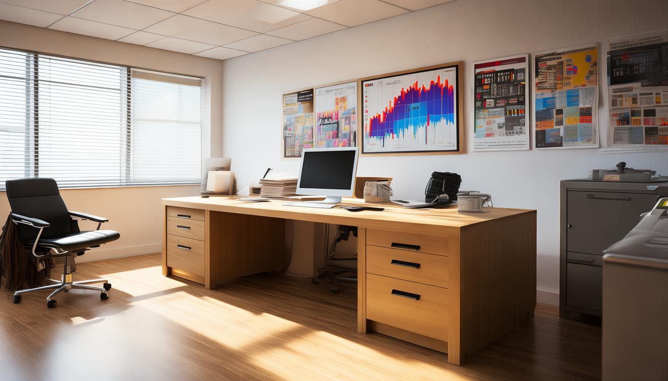 如何在tp钱包官网正版最新下载中进行资产组合的灵活调整?_钱包官方理财平台_钱包官方网站