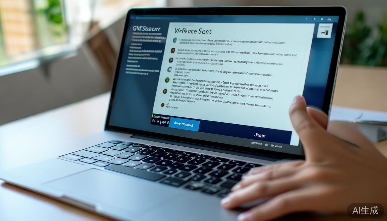 防止应用下载软件_正版软件不会遭到病毒攻击_下载tp正版应用之前，了解这些才能避免不必要的麻烦。