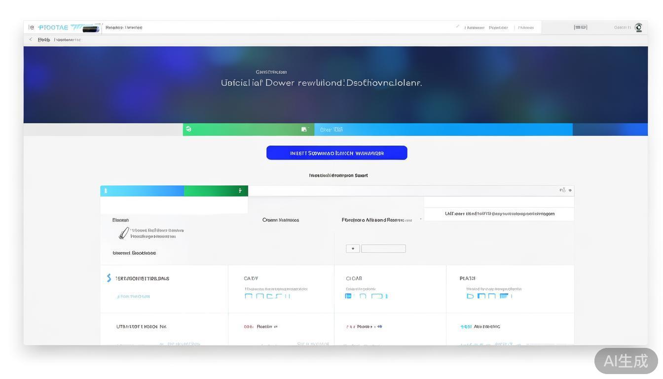 TP官方网址下载的市场变化与调整策略_策略app下载_下载策略模式