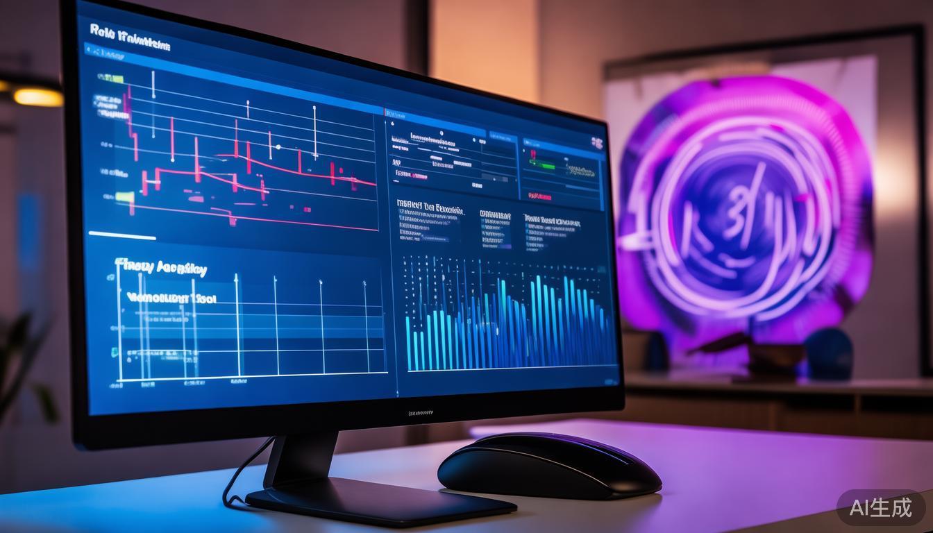 风险支持_tp钱包官方正版下载的风险评估工具，助力控制投资风险_风险支付是什么意思啊