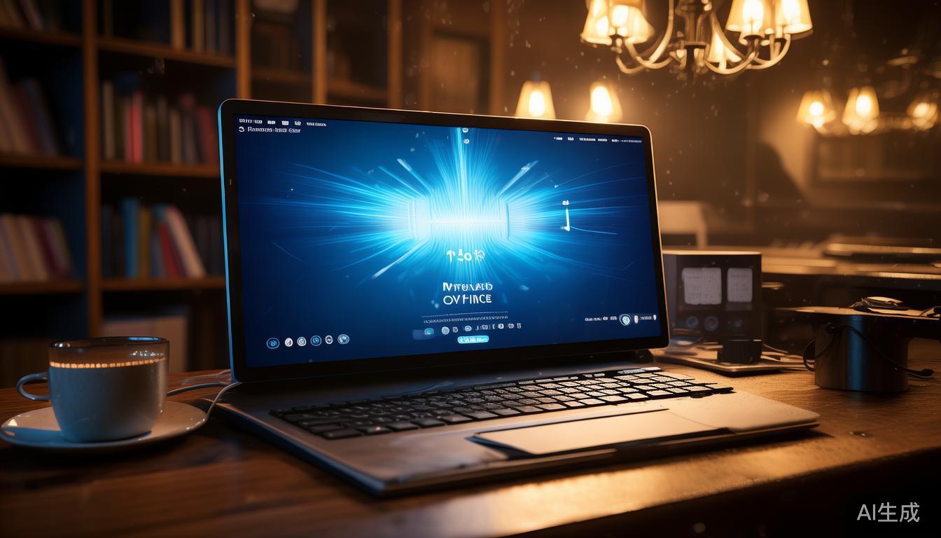 加强网站建设提升网上服务_加强网站建设_如何通过TP官方网站下载加强资料管理