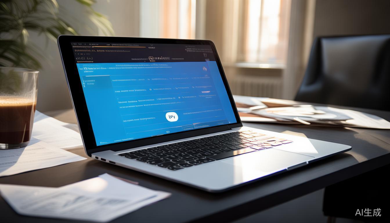 如何通过tokenpocket官网下载参与社区讨论,分享投资经验?_火爆的网络社区平台_社区论坛哪个好