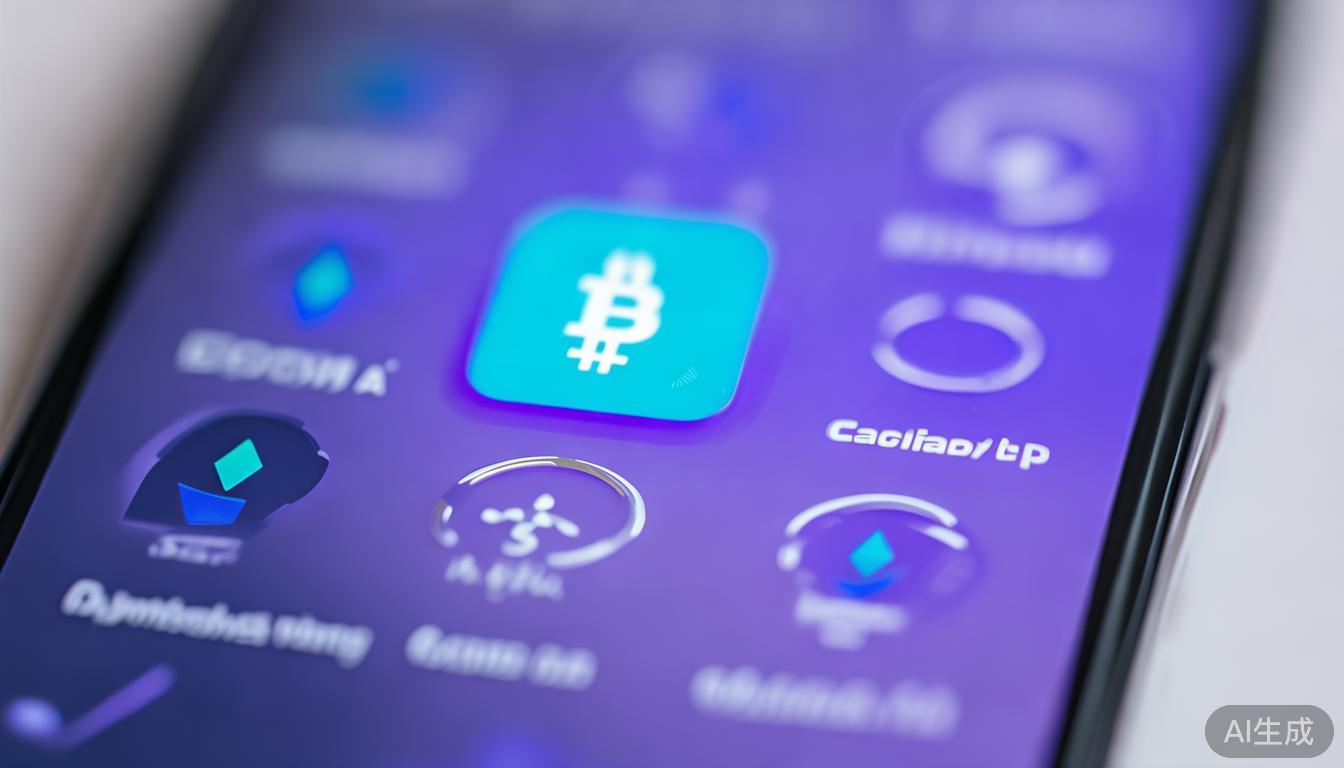 用户探索：如何通过tokenpocket下载实现资产的多元化？_多元化资产配置_多元化资产组合的表述