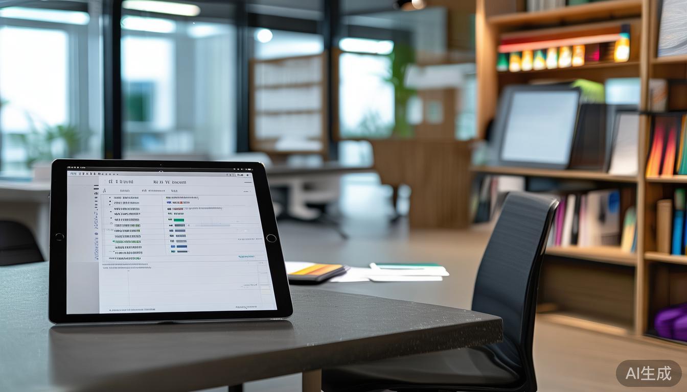 协作共享平台下载_协作平台下载_TP官网下载苹果版的团队支持与协作工具