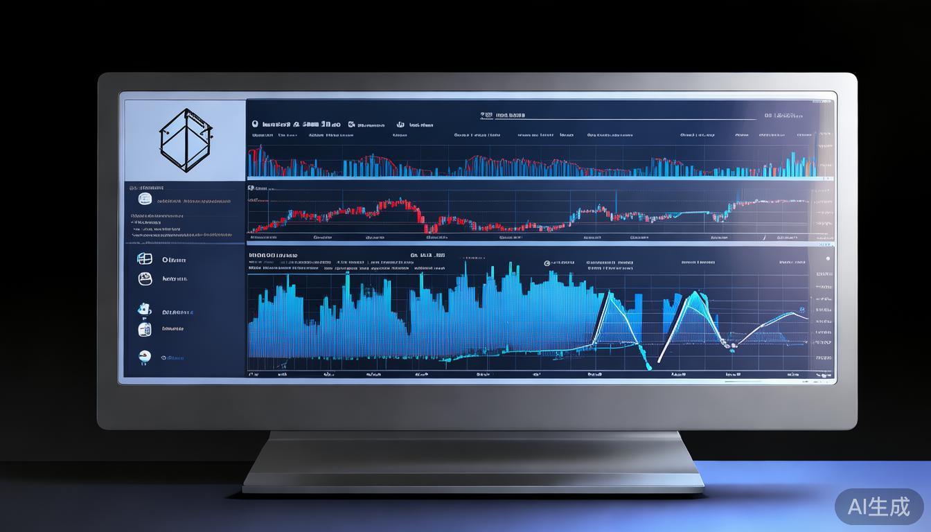 政府支持灵活就业拓宽灵活性_tokenpocket官方网站的功能扩展，如何为用户的灵活投资提供保障？_拓展灵活就业发展渠道包括