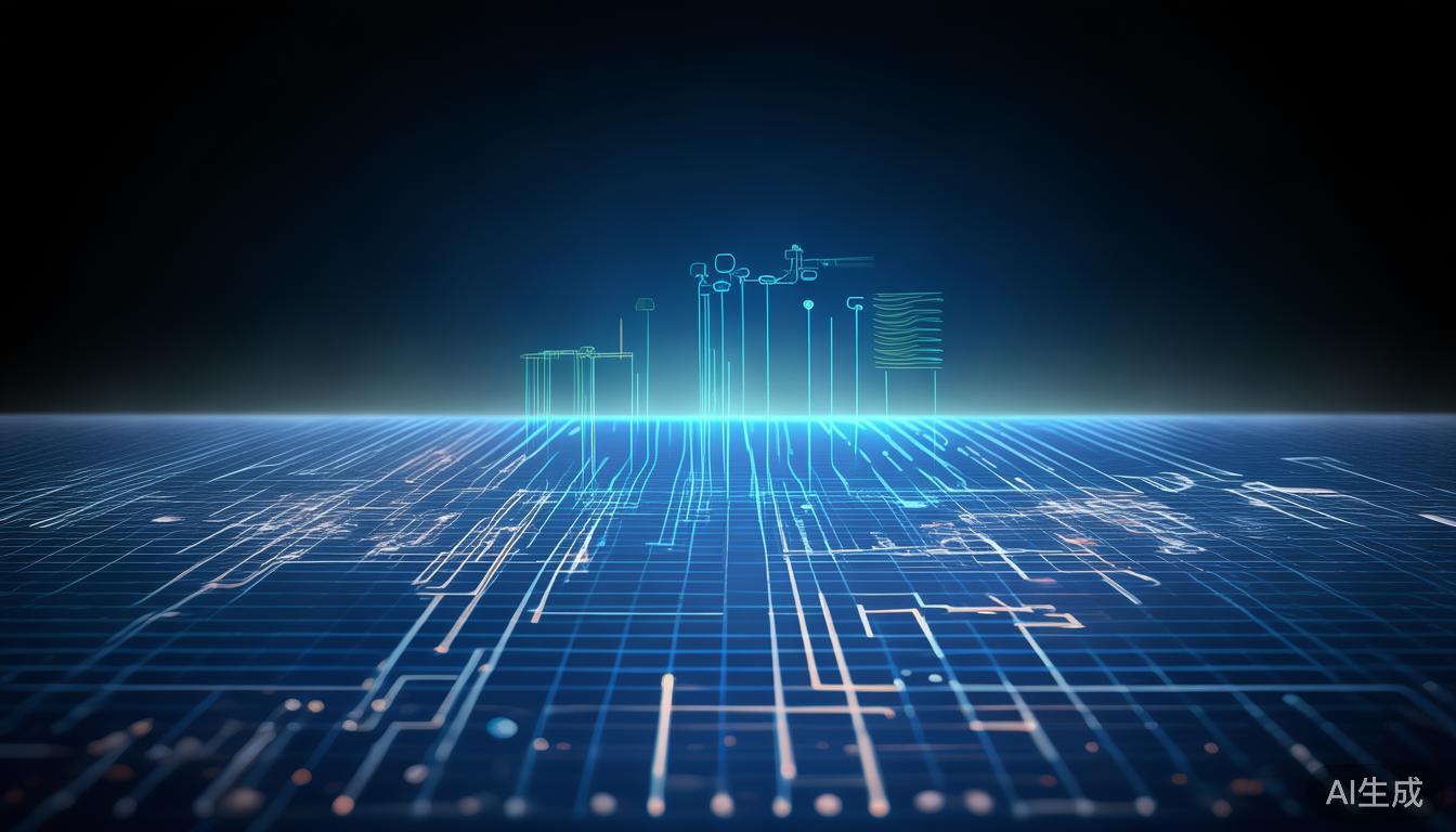 苹果官网历史版本_2025 TP官网最新版本的产品管理与更新历史_2025 TP官网最新版本的产品管理与更新历史