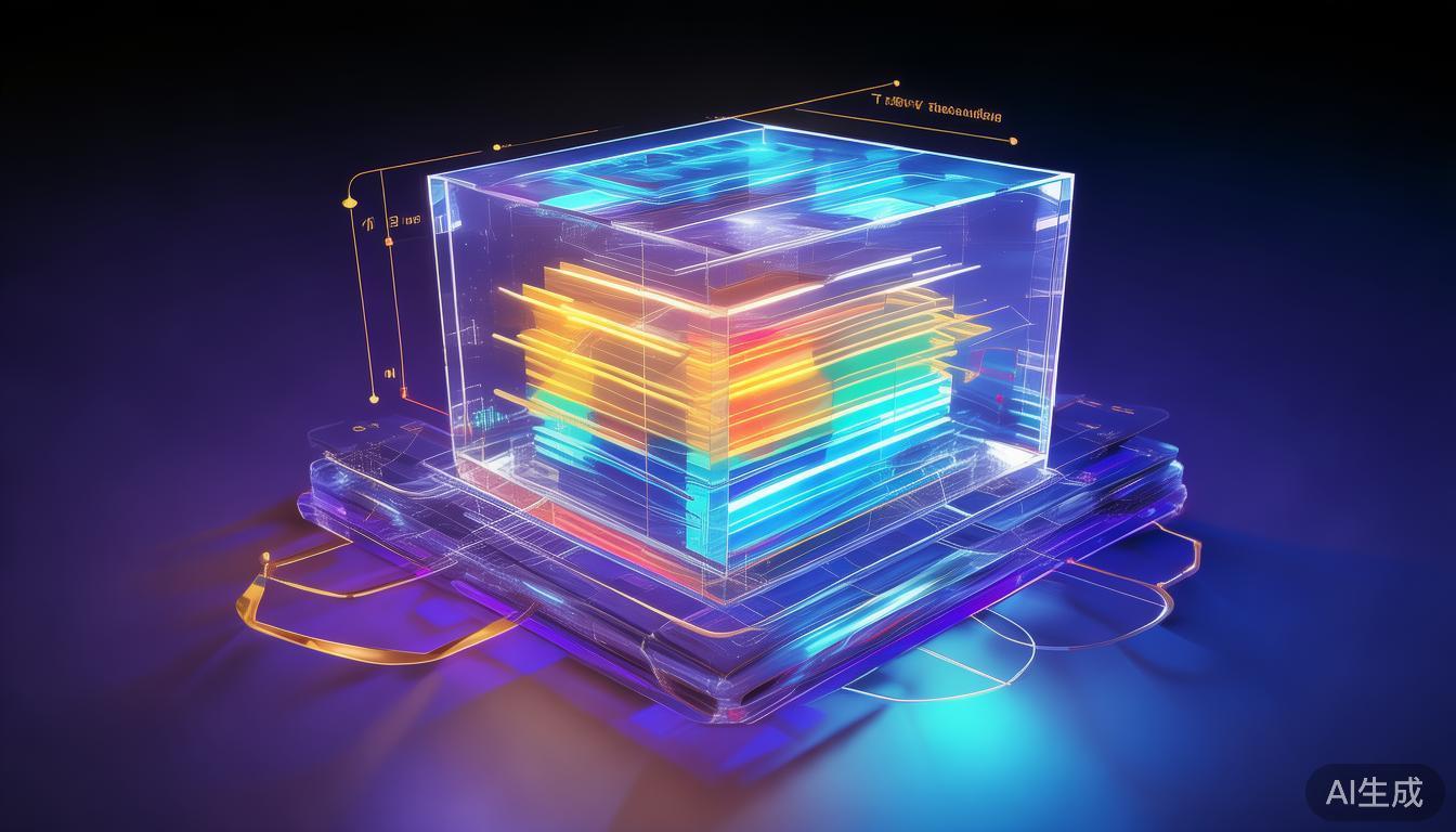 中舞网app下载_如何在TP交易所app下载中实现温和交易_中微家校通app下载