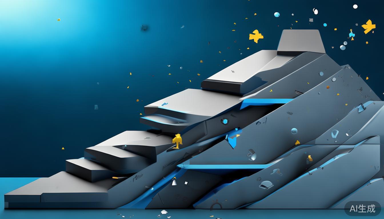 指南多长时间更新_TP官方网址下载的生命周期及维护指南_指南更新周期