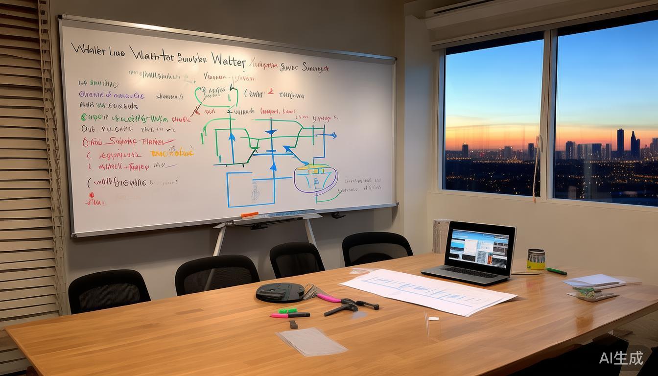 TP钱包的界面优化与用户研究_TP钱包的界面优化与用户研究_TP钱包的界面优化与用户研究