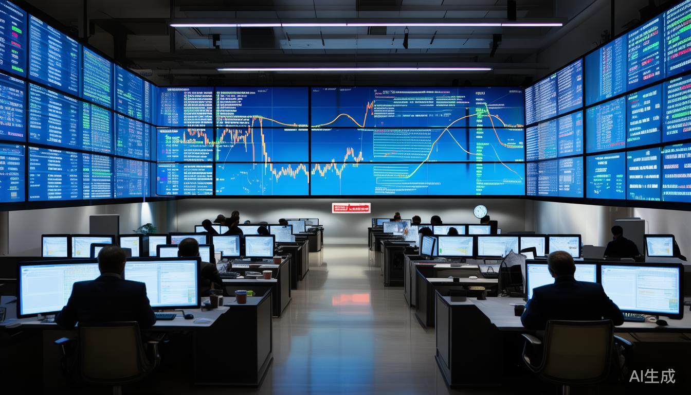 为何2025 TP官网最新版本更适合企业用户?_为何2025 TP官网最新版本更适合企业用户?_为何2025 TP官网最新版本更适合企业用户?