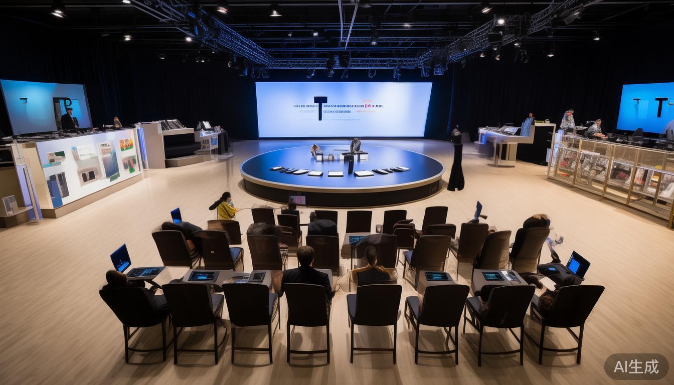 阍者下载_新指南者用户体验_TP官方下载app的开发者支持与用户体验