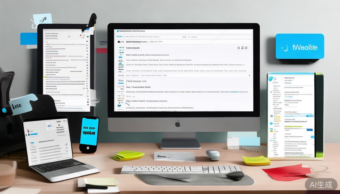 最新平台社区_tpWallet官网下载中的最新社区活动，如何参与并获取更多资源？_社区网站系统