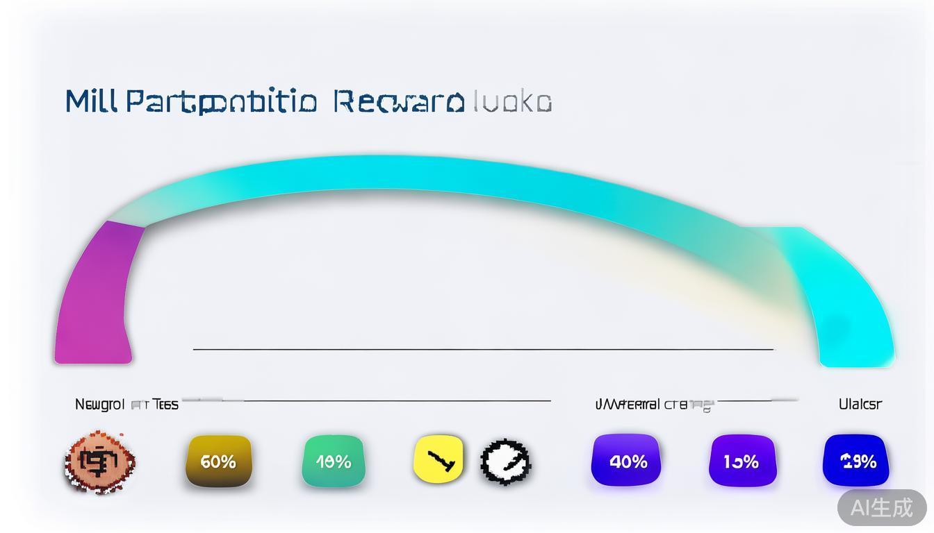 TP官方app的互动活动策划_策划互动活动方案_活动策划平台app