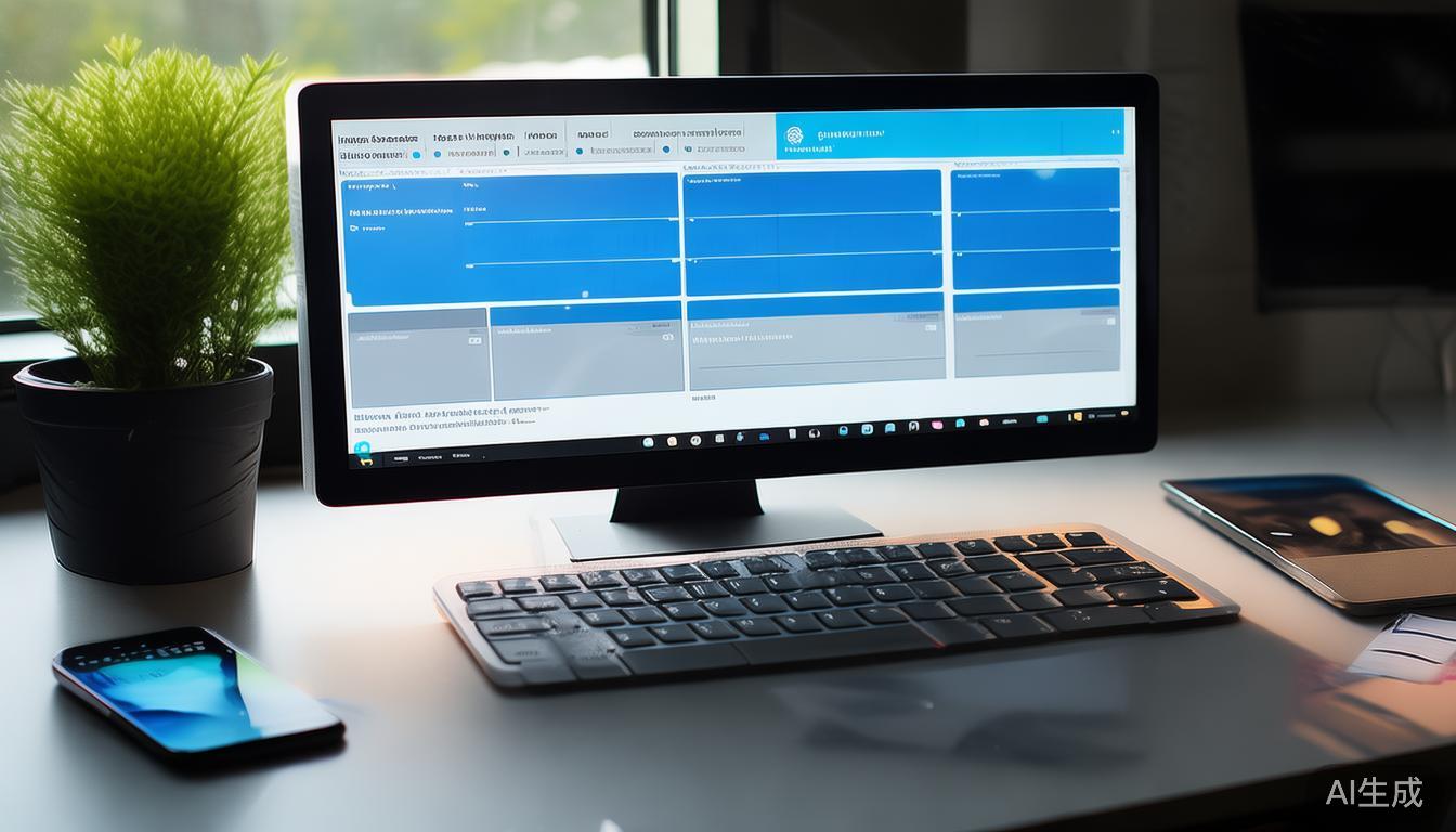 解析工具最新版本_解析工具8.0_tp官方正版下载配置项全解析