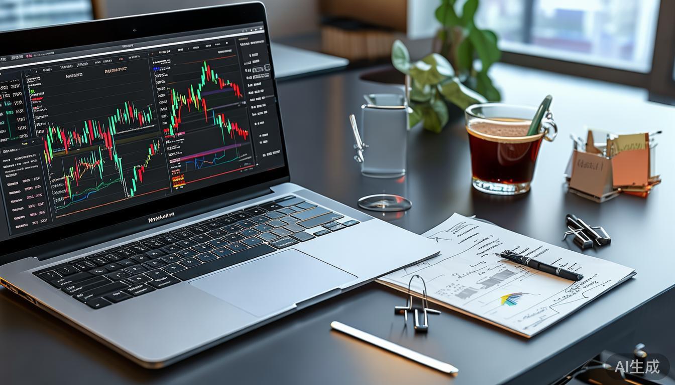 资产重组通过后会涨吗_资产重组过程中_如何在TP钱包中进行资产重组?