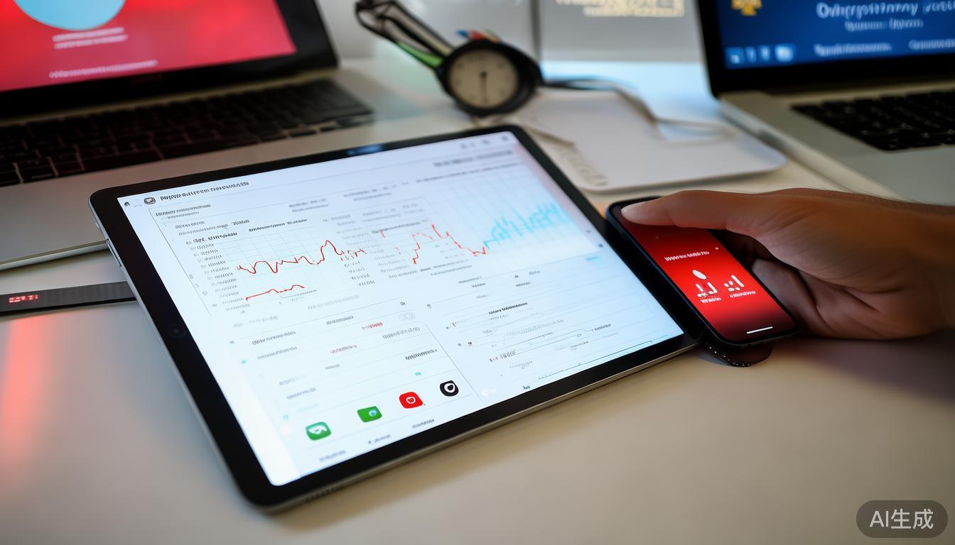 深度剖析tp官方下载安卓2025：让你的手机焕然一新_深度搜索安卓版官方最新下载_安卓版mp3音质转换