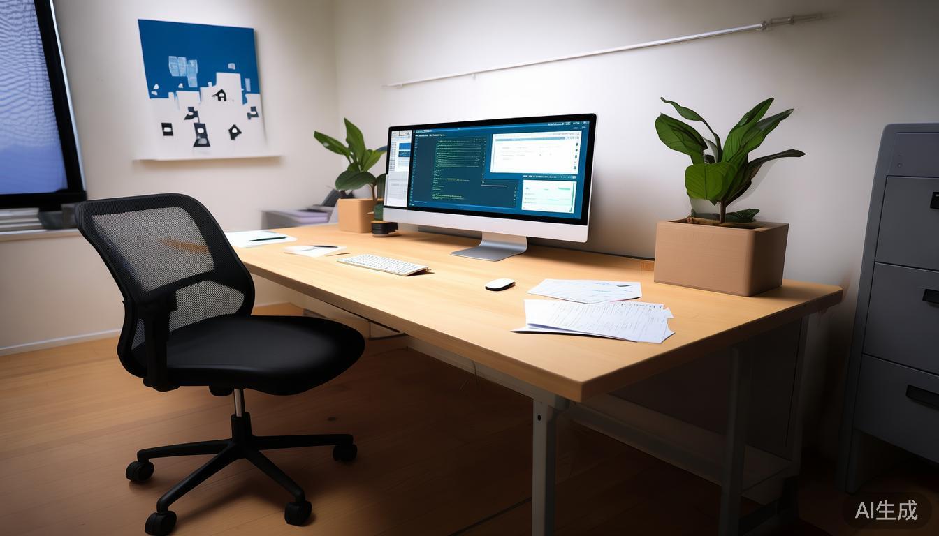 钱包被盗报警会受理吗_钱包被盗预示着什么_tp钱包被盗了怎么办