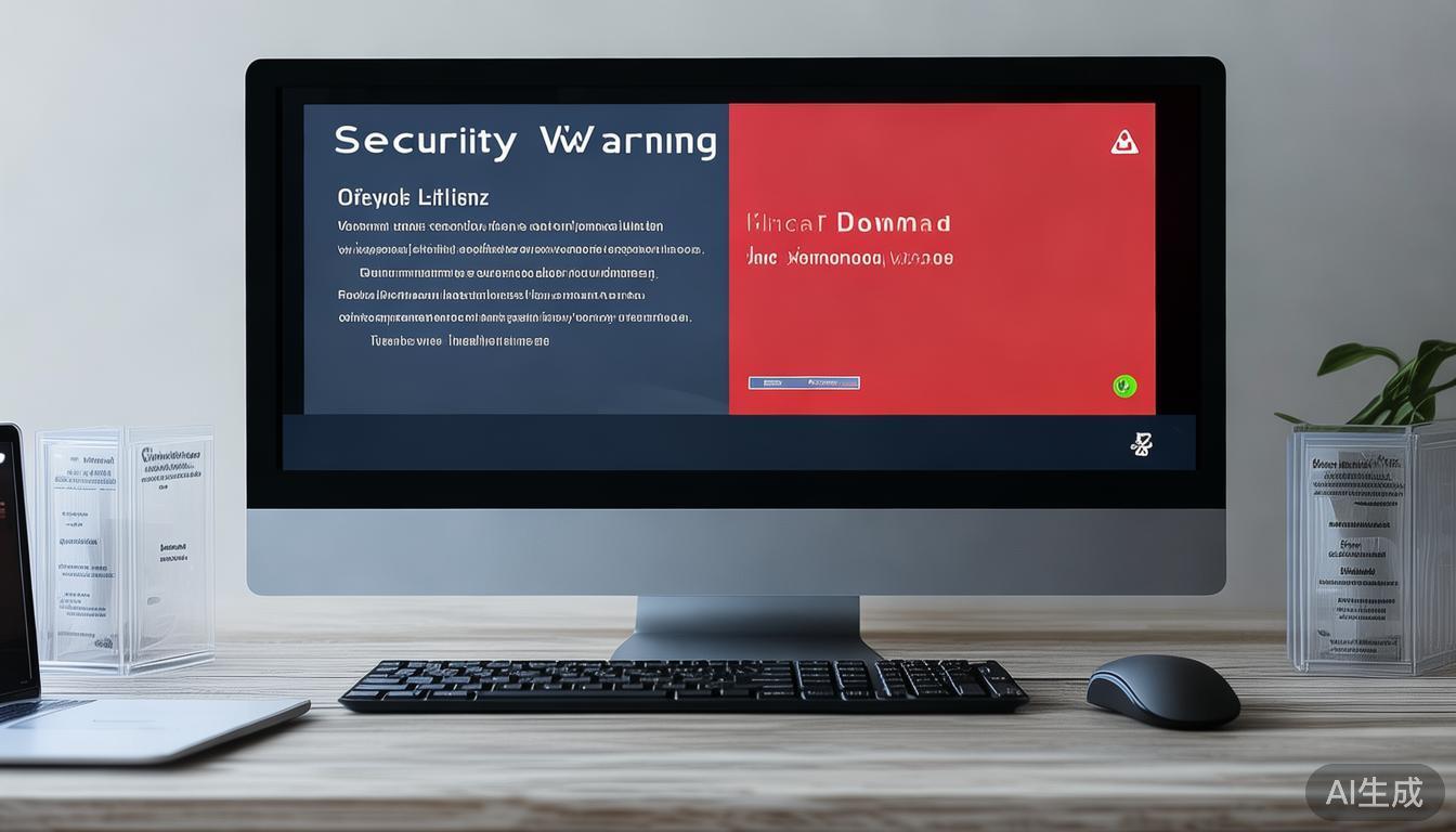 钱包文件_chia钱包文件_TP钱包的官方支持文档下载