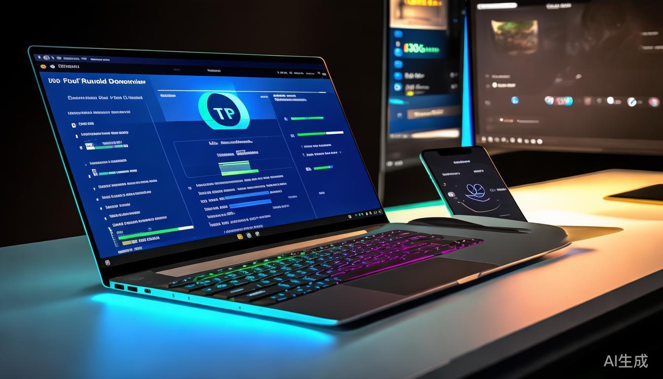 TP官方正版下载历史性能演变盘点_TP官方正版下载历史性能演变盘点_TP官方正版下载历史性能演变盘点