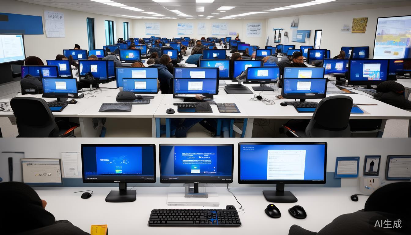 应用深度广度_TP官方网站下载的行业应用与影响深度_深度应用商店