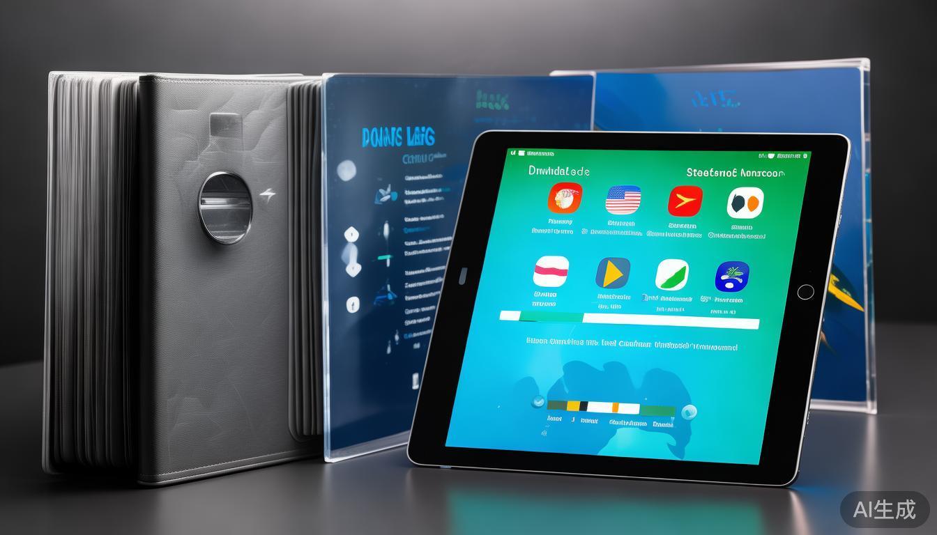 TP官方安卓最新版本下载的潜在市场与前景_潜在是啥意思_潜在的发展