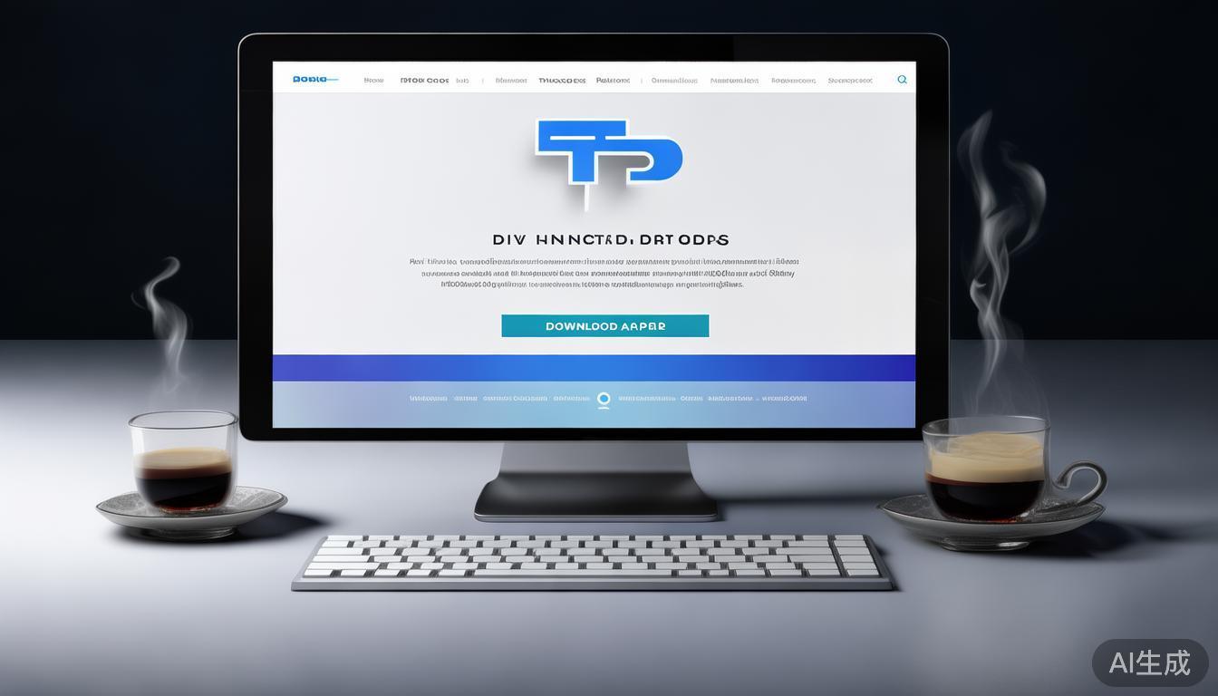 如何通过TP官方网站下载APP提高创新能力_tp-linkapp官方下载_创新型网站