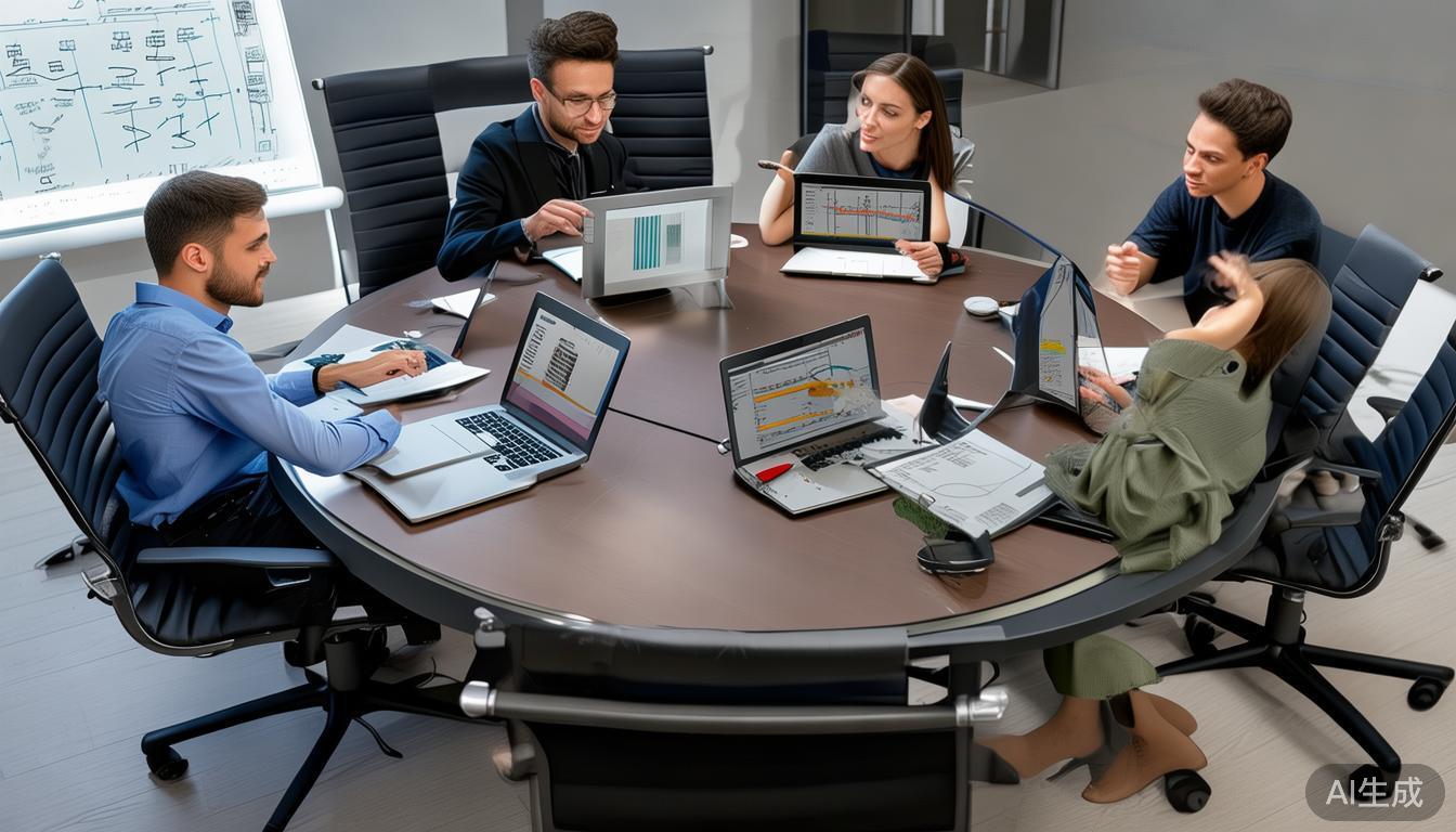 部署方式_安智市场手机版下载_TP最新版下载的快速部署与市场适应