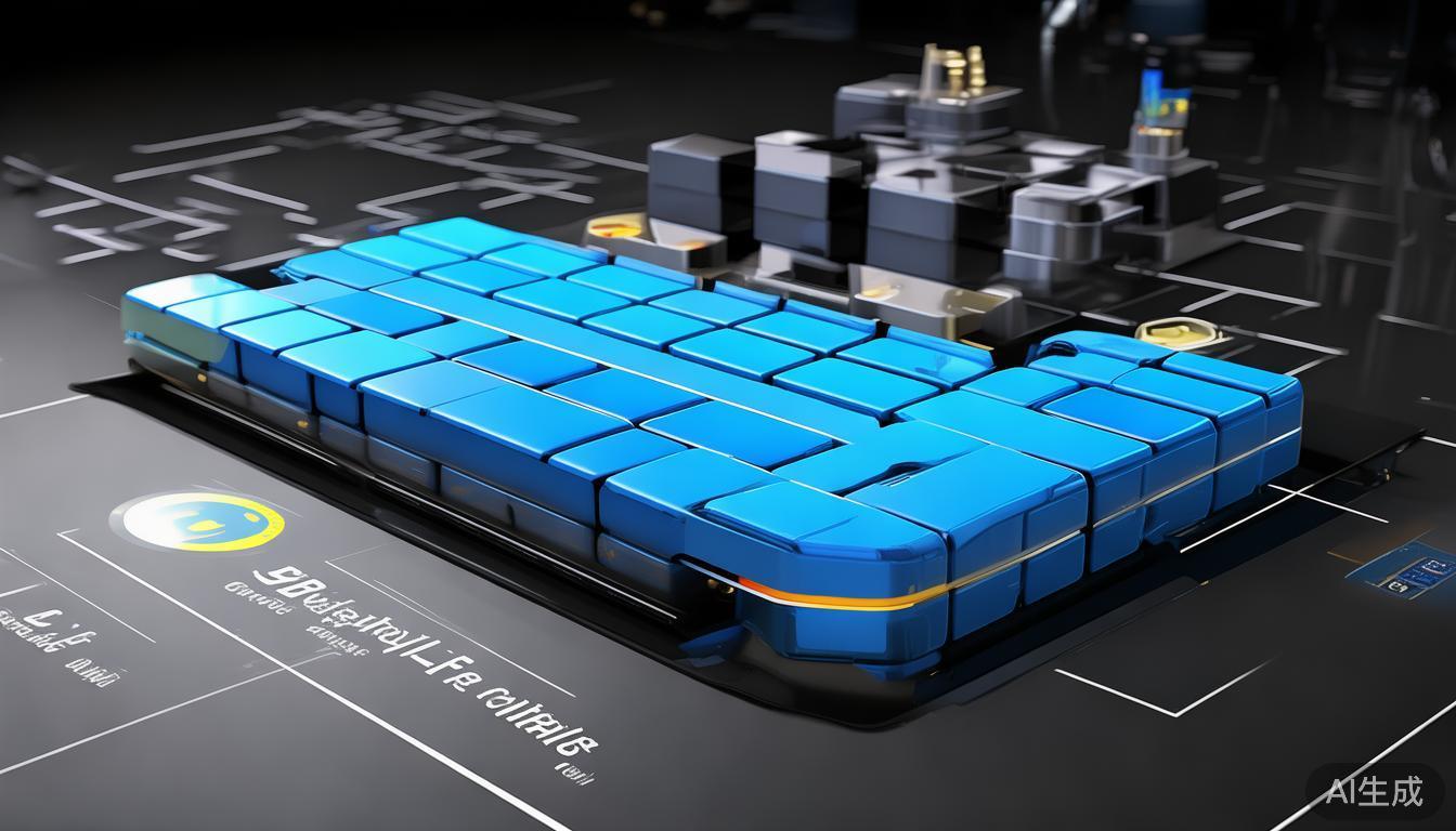 如何在2025 TP官网最新版本中优化资源利用_优化资源是什么意思_优化资源的意思