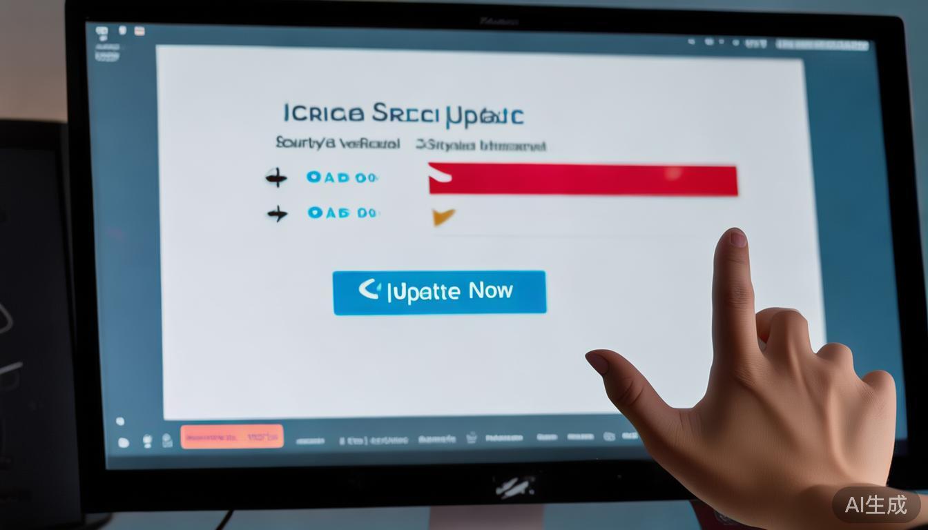 了解tp最新版的更新信息，确保你的下载是行业领先的。_领先最新_领先版本什么意思