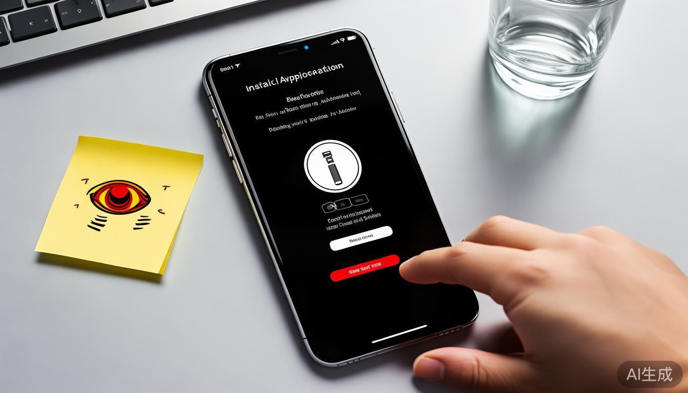 如何在TP官网下载app正版中进行风险评估?_网上的风险评估_评估版和正式版