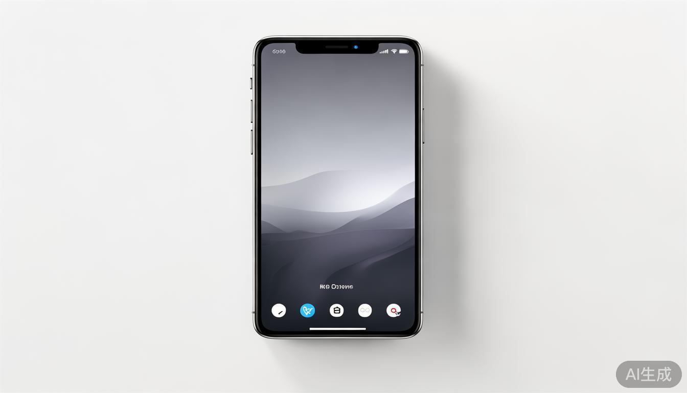 TP官方app和网页版的区别_网页版和app版优缺点_网站网页区别