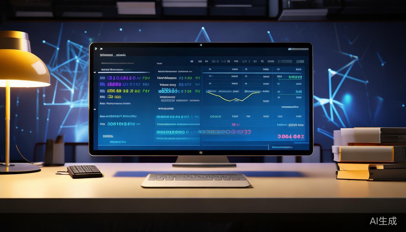 tp钱包官网下载app的多链支持功能，有助于何种投资策略？_钱包助链官网策略下载投资平台_钱包助手下载安装
